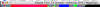 powerfractal.png