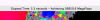 Bild 1.png