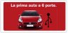 img_int_newpunto.jpg