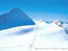 wp-gletscher.jpg