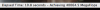 Bild 1.png