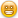 psyhosmilie_02.gif