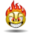 smiley-18.gif