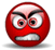 smiley-28.gif