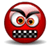 smiley-29.gif