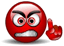 smiley-30.gif
