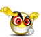 smiley-186.gif