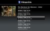 Bild-2.jpg