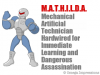 governor3k3-MATHILDA.png