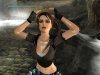 Tomb Raider Legend_Lara.jpg