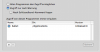 Bild 3.png