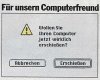 computerfreund.jpg