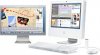 indexextdisplay20060109.jpg