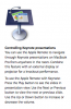 Bild 1.png