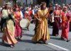 drachenstich-festzug.jpg