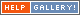donate.png