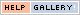 Unbenannt-2.gif