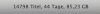 Bild 1.jpg