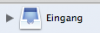 Bild 1.png