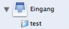 Bild 2.png