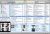 herowin20060109.jpg