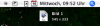 Bild 2.png