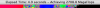 Bild 2.png