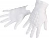 gloves.jpg