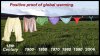 Globale Erderwärmung.jpg