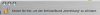 Bild 2.JPG