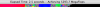 Bild 1.png