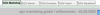 Bild 1.png