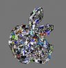 apple_iconer.jpg