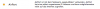 Bild 3.png
