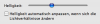 Bild 2.png