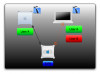 svn-Layout.png