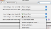 Bild 2.png