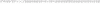 font.png