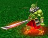 BladeMaster.jpg