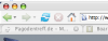 Bild 1.png