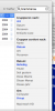 Bild 4.png