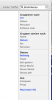 Bild 5.png