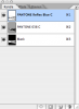 Bild 1.png