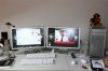 MacPro.jpg
