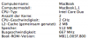 Bild 1.png