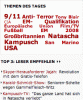 Spiegel_Online.gif