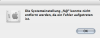 Bild 2.png