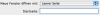 Bild 2.png