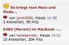 Bild 9.jpg