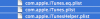 Bild 1.png